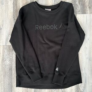 Reebox Sweater